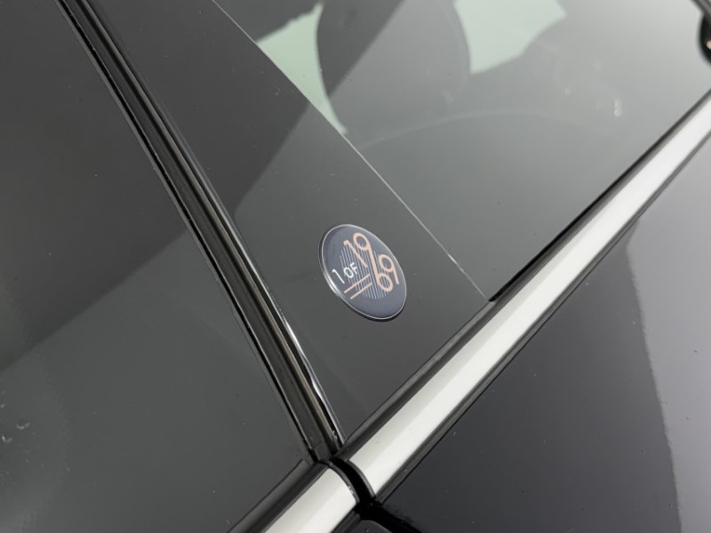 Used MINI Clubman 2023 for sale - 77363445: Photo 49