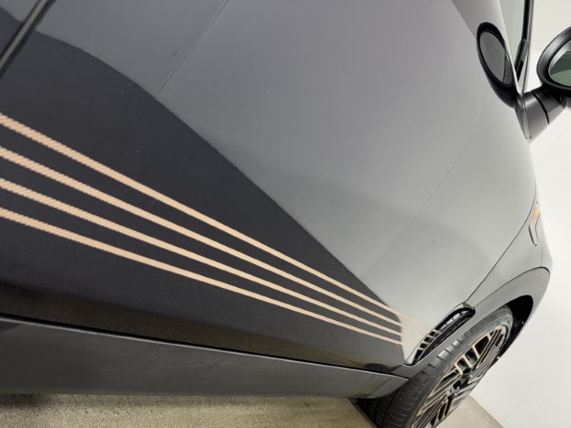 Used MINI Clubman 2023 for sale - 77363445: Photo 50