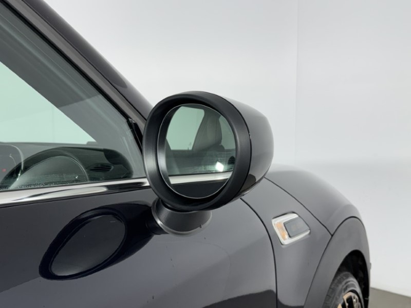 Used MINI Clubman 2023 for sale - 77363445: Photo 51