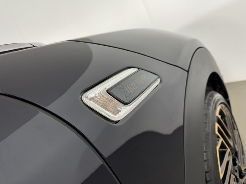 Used MINI Clubman 2023 for sale - 77363445: Photo 52