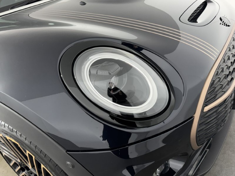 Used MINI Clubman 2023 for sale - 77363445: Photo 53