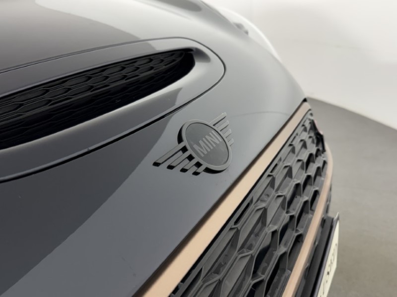 Used MINI Clubman 2023 for sale - 77363445: Photo 54