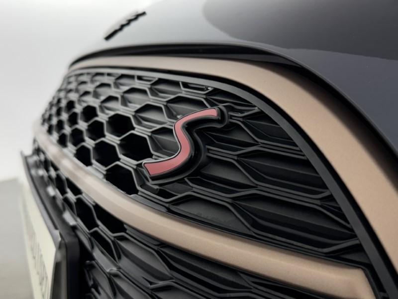 Used MINI Clubman 2023 for sale - 77363445: Photo 55