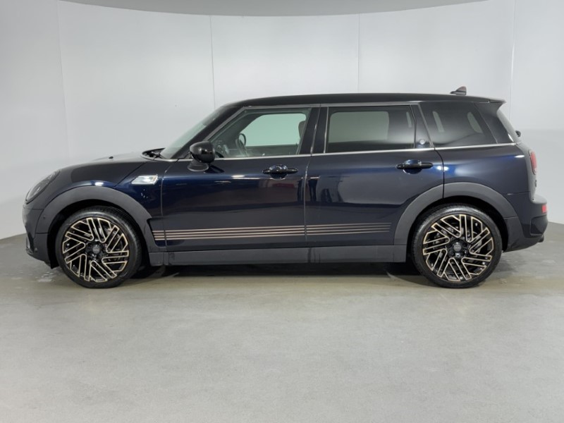 Used MINI Clubman 2023 for sale - 77363445: Photo 59