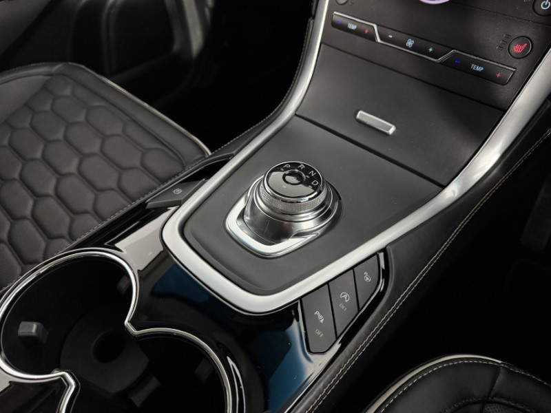 Used Ford Edge 2019 for sale - 77001326: Photo 10