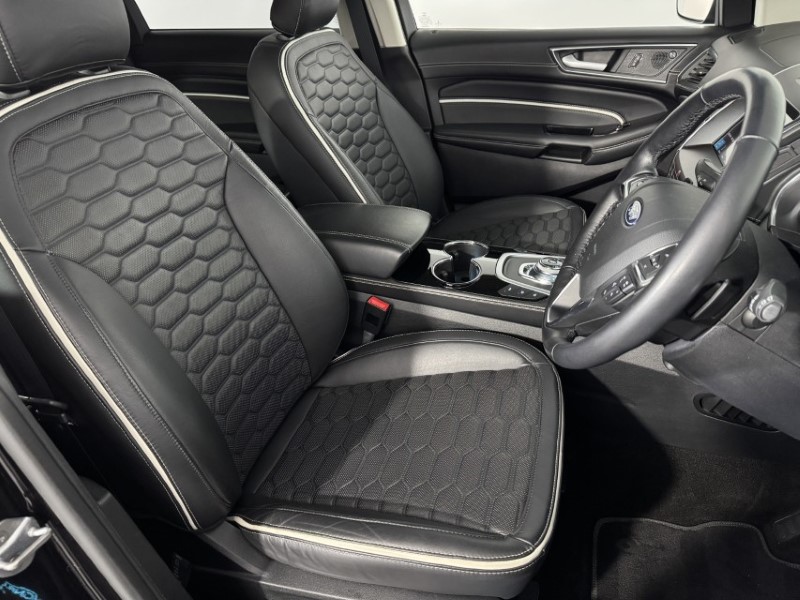 Used Ford Edge 2019 for sale - 77001326: Photo 11