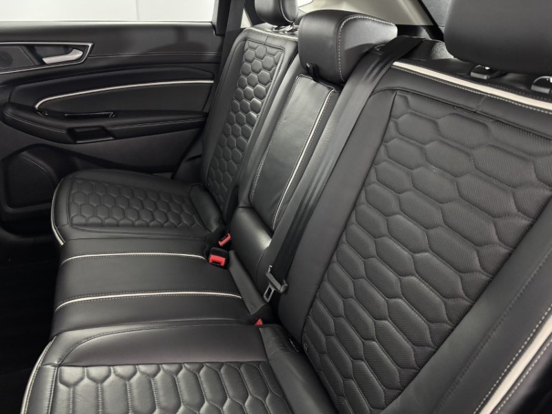 Used Ford Edge 2019 for sale - 77001326: Photo 12