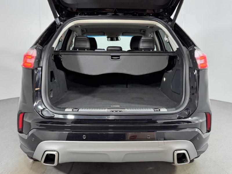 Used Ford Edge 2019 for sale - 77001326: Photo 13