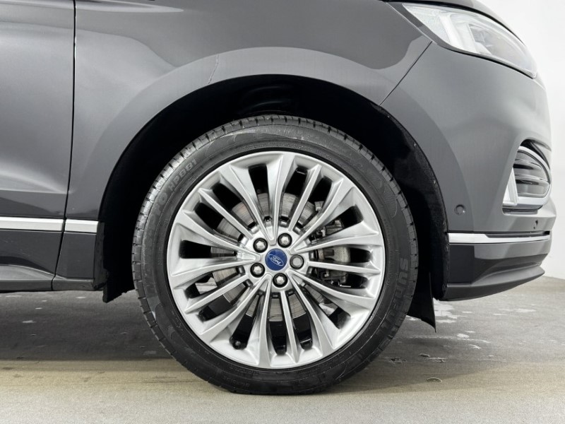 Used Ford Edge 2019 for sale - 77001326: Photo 14