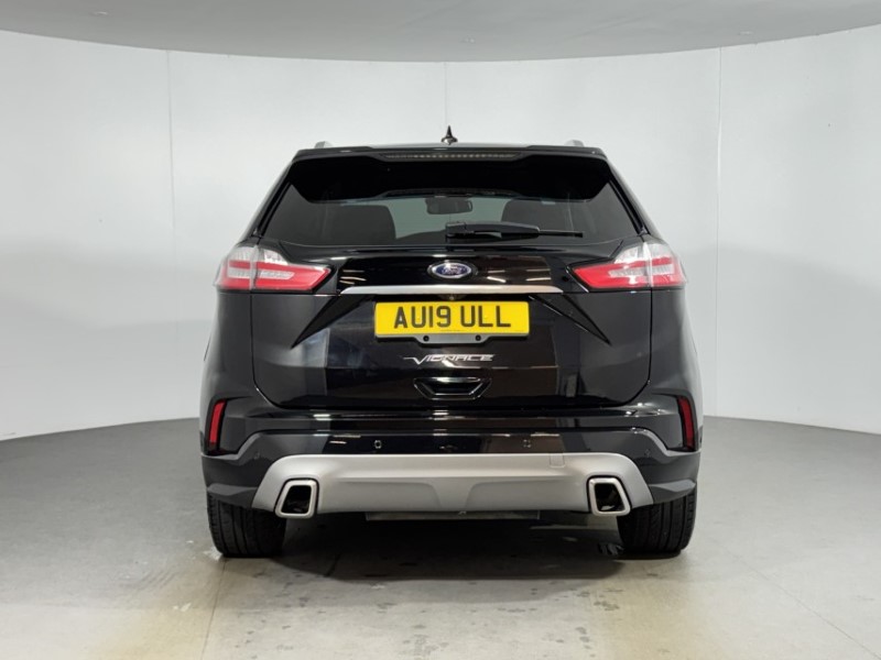 Used Ford Edge 2019 for sale - 77001326: Photo 15