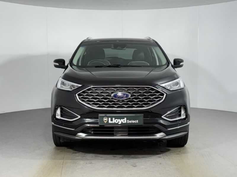 Used Ford Edge 2019 for sale - 77001326: Photo 16