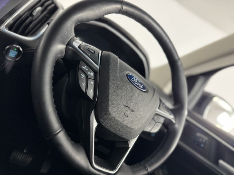 Used Ford Edge 2019 for sale - 77001326: Photo 17