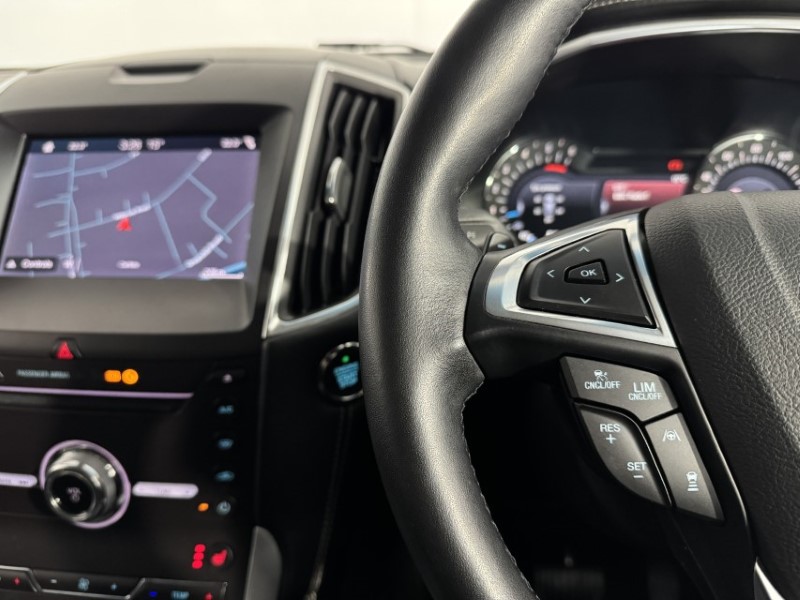 Used Ford Edge 2019 for sale - 77001326: Photo 18