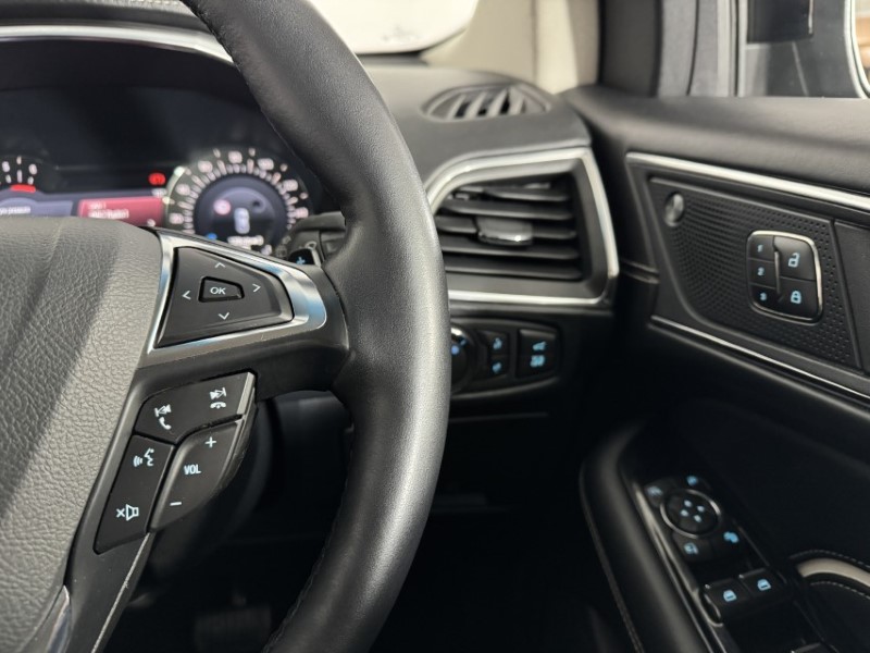 Used Ford Edge 2019 for sale - 77001326: Photo 19