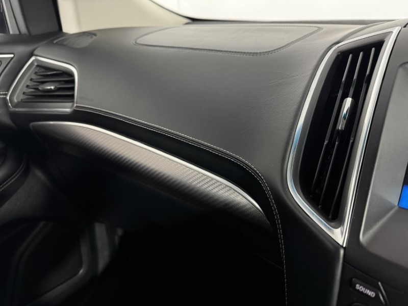 Used Ford Edge 2019 for sale - 77001326: Photo 20