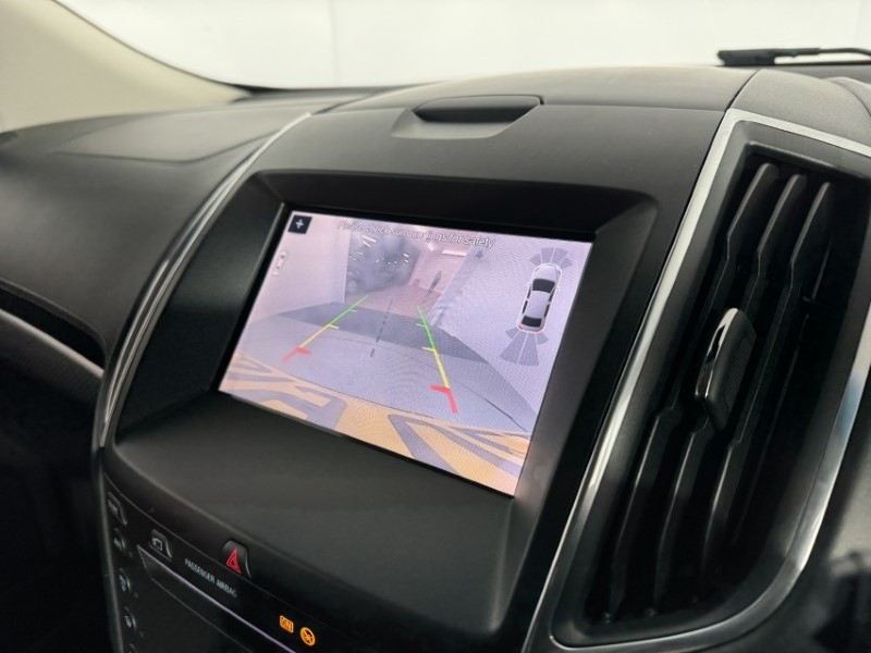 Used Ford Edge 2019 for sale - 77001326: Photo 22