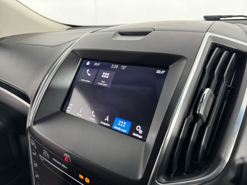 Used Ford Edge 2019 for sale - 77001326: Photo 24