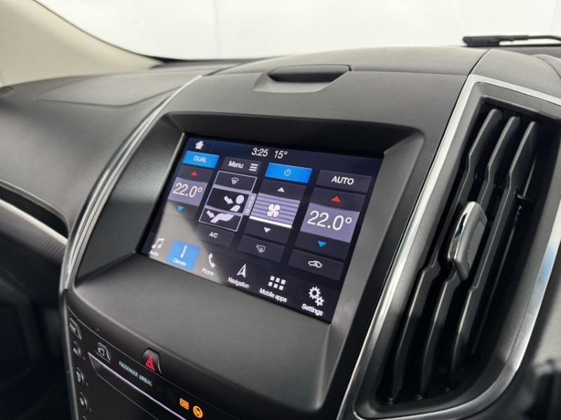 Used Ford Edge 2019 for sale - 77001326: Photo 25