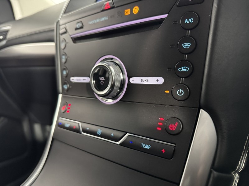 Used Ford Edge 2019 for sale - 77001326: Photo 26