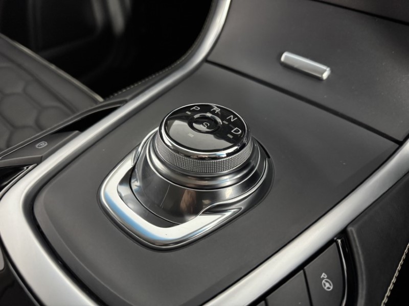 Used Ford Edge 2019 for sale - 77001326: Photo 27