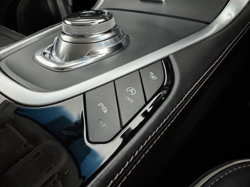 Used Ford Edge 2019 for sale - 77001326: Photo 28