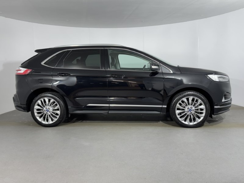 Used Ford Edge 2019 for sale - 77001326: Photo 3