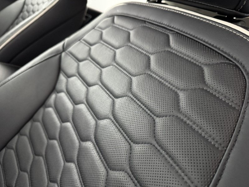 Used Ford Edge 2019 for sale - 77001326: Photo 30