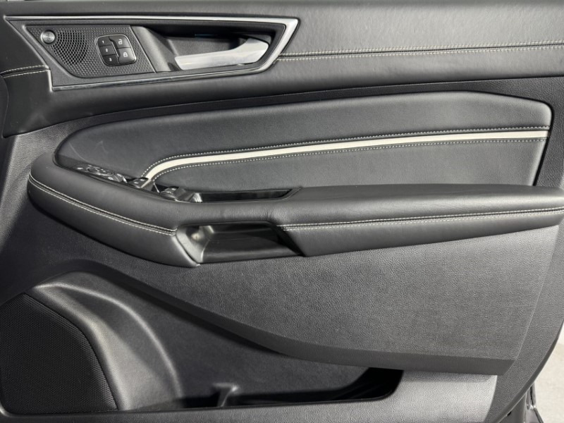 Used Ford Edge 2019 for sale - 77001326: Photo 31