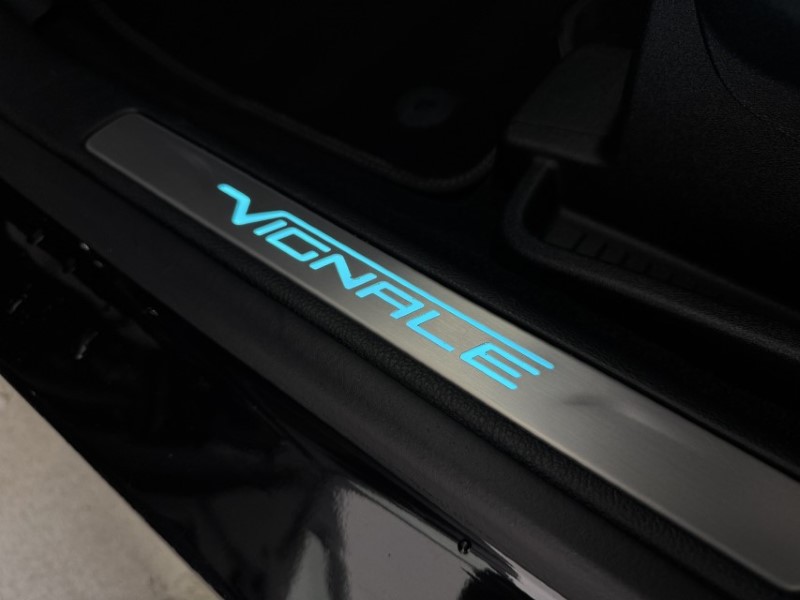 Used Ford Edge 2019 for sale - 77001326: Photo 32