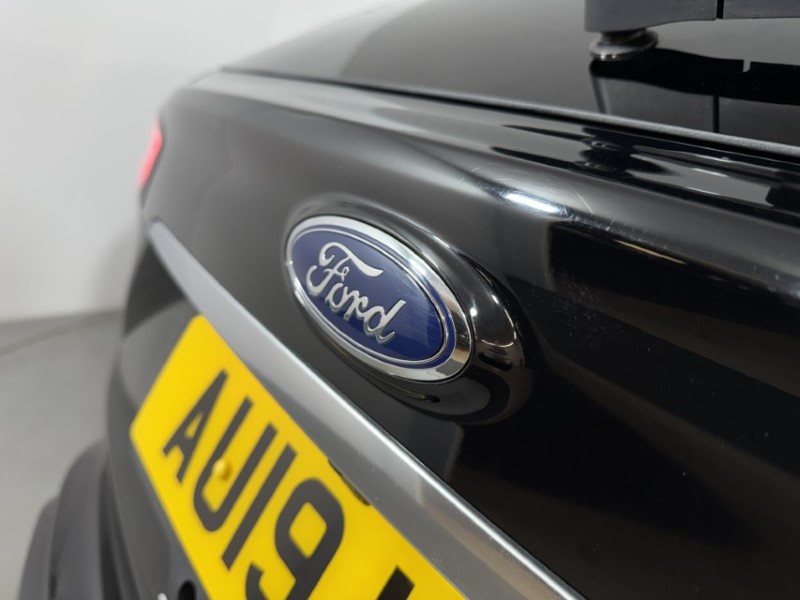 Used Ford Edge 2019 for sale - 77001326: Photo 33