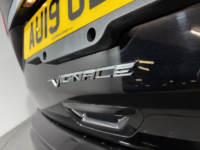 Used Ford Edge 2019 for sale - 77001326: Photo 34