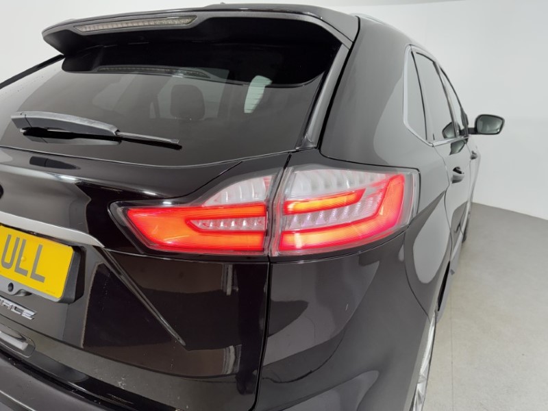 Used Ford Edge 2019 for sale - 77001326: Photo 35