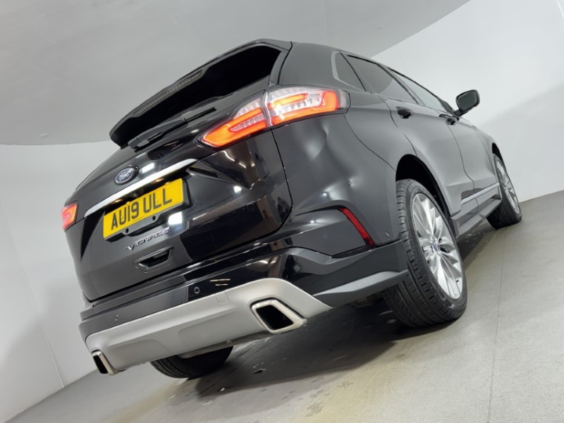 Used Ford Edge 2019 for sale - 77001326: Photo 36