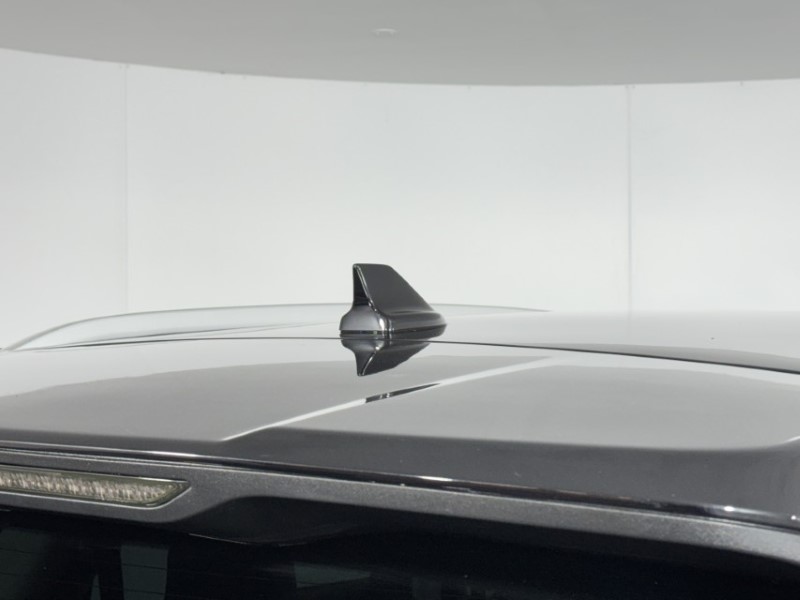 Used Ford Edge 2019 for sale - 77001326: Photo 37