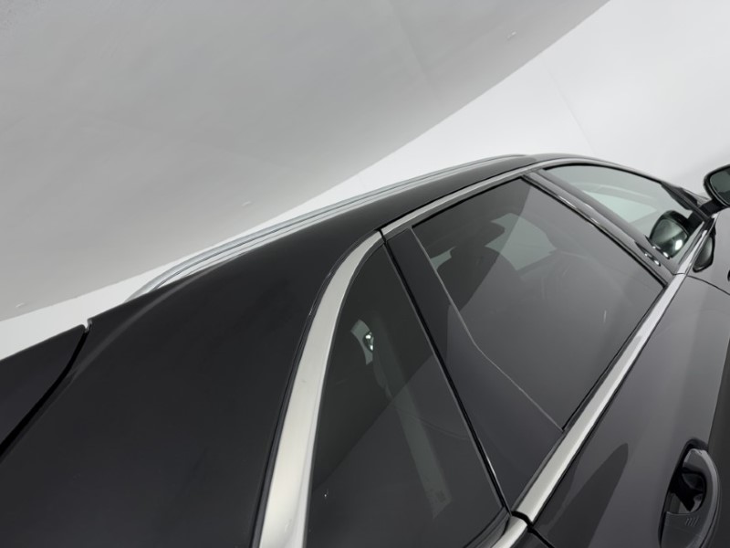 Used Ford Edge 2019 for sale - 77001326: Photo 38