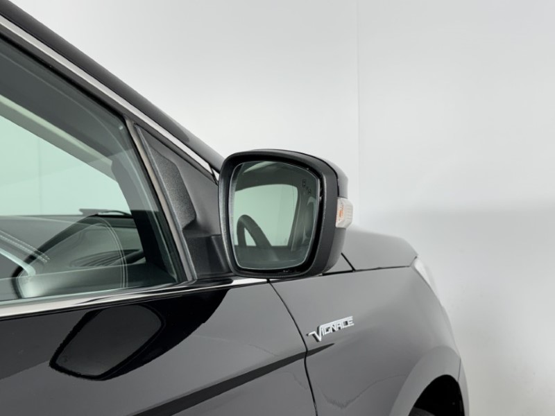 Used Ford Edge 2019 for sale - 77001326: Photo 39