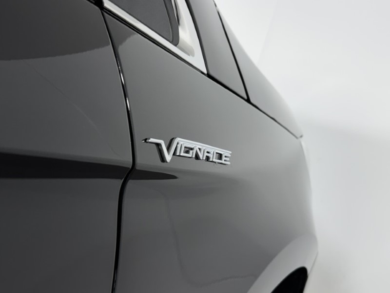 Used Ford Edge 2019 for sale - 77001326: Photo 40