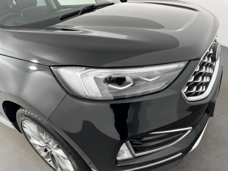 Used Ford Edge 2019 for sale - 77001326: Photo 41