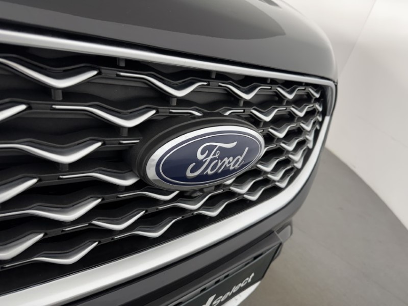 Used Ford Edge 2019 for sale - 77001326: Photo 42