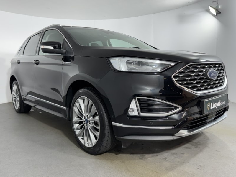 Used Ford Edge 2019 for sale - 77001326: Photo 43