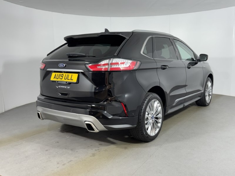 Used Ford Edge 2019 for sale - 77001326: Photo 45