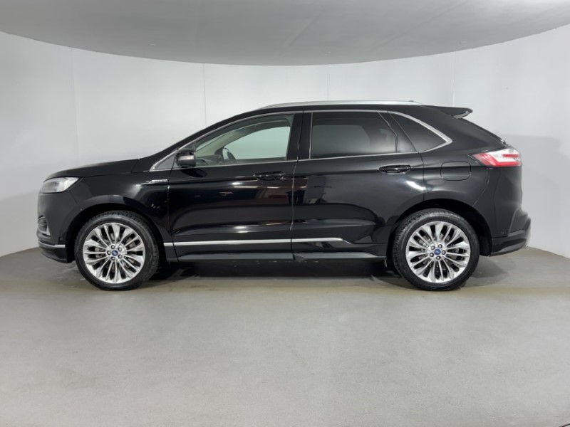 Used Ford Edge 2019 for sale - 77001326: Photo 46