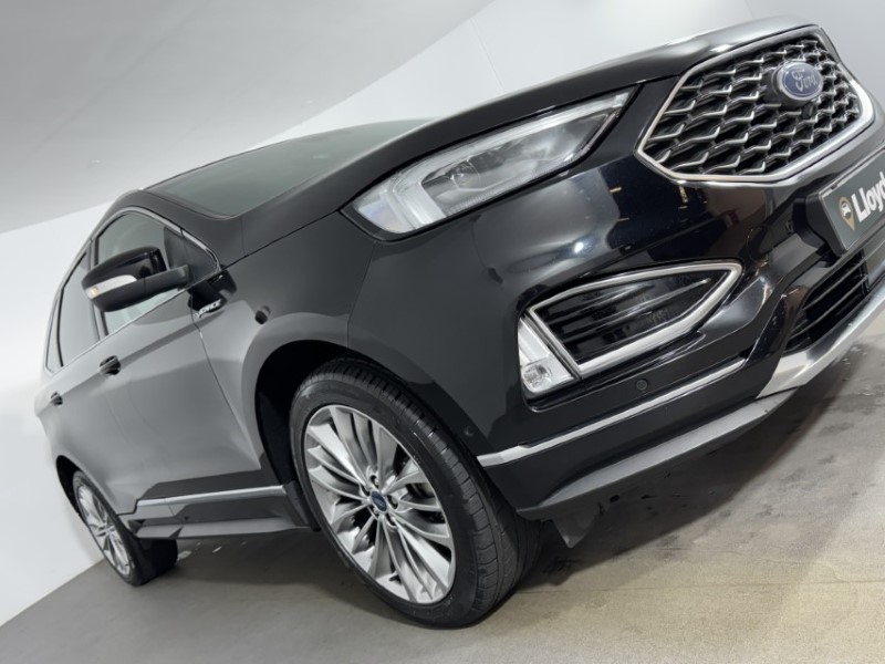 Used Ford Edge 2019 for sale - 77001326: Photo 47