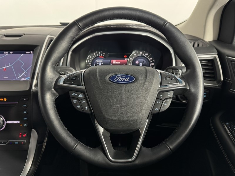 Used Ford Edge 2019 for sale - 77001326: Photo 5