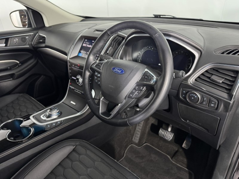 Used Ford Edge 2019 for sale - 77001326: Photo 6