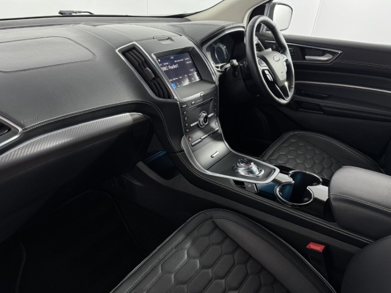 Used Ford Edge 2019 for sale - 77001326: Photo 7