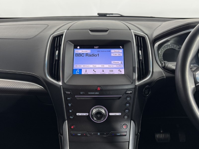 Used Ford Edge 2019 for sale - 77001326: Photo 8