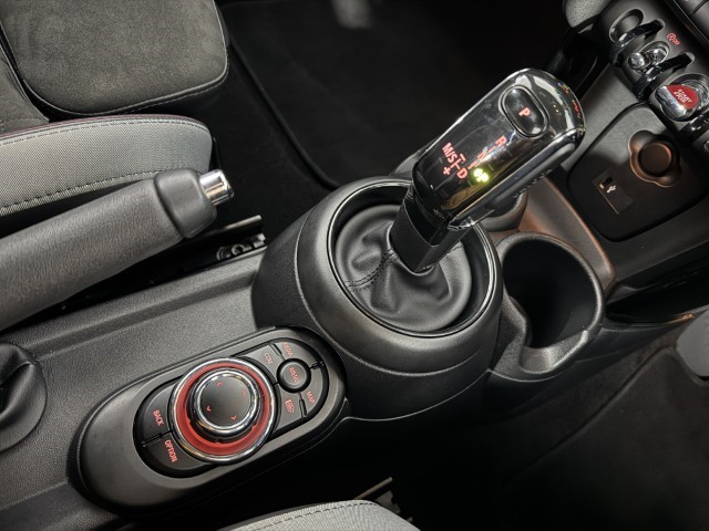 Used MINI Hatch 2021 for sale - 77545369: Photo 10