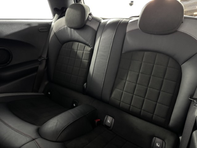 Used MINI Hatch 2021 for sale - 77545369: Photo 12