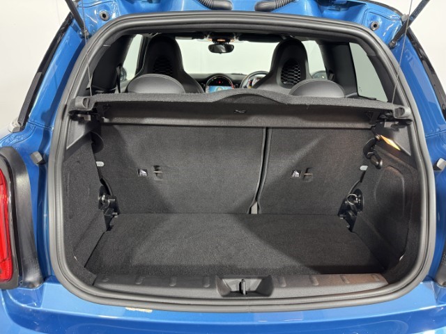 Used MINI Hatch 2021 for sale - 77545369: Photo 13